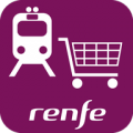 Renfe Ticket