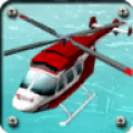 Rescue Team