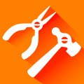 Reset the default app