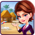 Resort Tycoon