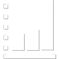 Results - ilmkidunya.com