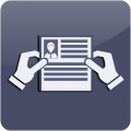 Resume Maker