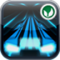 Return Zero (FREE)