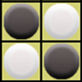 Reversi Game