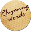 Rhyme Maker