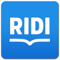 Ridibooks