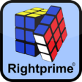 RightPrime