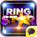RING STAR