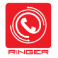 Ringer