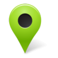RingSmart