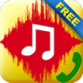 Ringtone INSTEAD Ringback Free