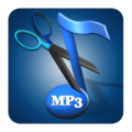 Ringtones Mp3 Pro