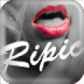 RIPIC