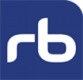 RiyadMobile