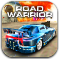 Road Warrior