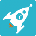 Rocket Alarm