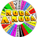 Roda a Roda