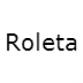 Roleta do Amor
