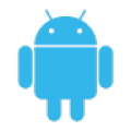 ROM Customizer