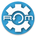 ROM Settings Backup [BETA]