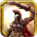 Roman Empire