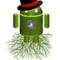 Root Android Explorer