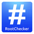 RootChecker