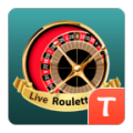 Roulette Live for Tango