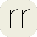 rr
