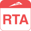 RTA Dubai