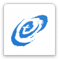 RTB App
