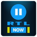 RTL II NOW