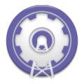 RTL2832U driver