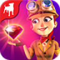 Ruby Blast