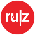 rulz
