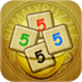 RummyPuzzle