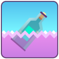 Run, Bottle! Run!