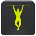 Runtastic Pull-Ups