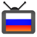 Russian Live TV.