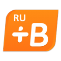 Russian