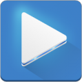 Rutube