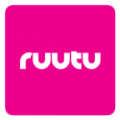 Ruutu