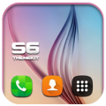 S6 Theme Kit