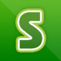Sahadan