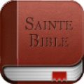 Sainte Bible