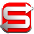Samba Filesharing