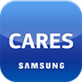 Samsung Cares