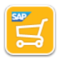 SAP Store