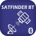 Satfinder BT