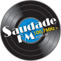 Saudade FM